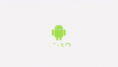 android-google-android