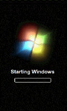 windows7_wu3x9lfa